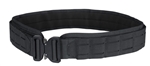 The CONDOR LCS Cobra Gun belt is the latest addition to Condor Outdoors load-bearing belt family. Ships from Canada