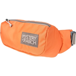 Mystery ranch hip clearance pack