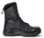 5.11 A.T.A.C. 2.0 8" Side Zip Boot – Black Front Angle (Canada)