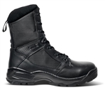 5.11 Tactical A.T.A.C. 2.0 8" Side Zip Boot