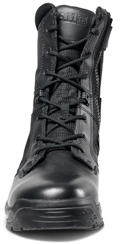 A.T.A.C.® 2.0 8 Side Zip Boot