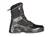 The boot worn by the world’s leading public safety personnel in a 8” height with 5.11’s SlipStream™ waterproof/breathable and bloodborne pathogen resistant membrane,