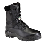 5.11 Tactical A.T.A.C 8" CSA Work Boot