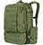 The Condor 3 Day Assault Backpack is the most popular pack in Condors line. Appreciated by operators, outdoors enthusiasts, and everyday users, it has proven itself time and time again in any situation and a great military rucksack