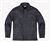Viktos Gunfighter Flannel Jacket