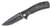Kershaw Starter Knife – Full-size BlackWash tactical folding knife in Canada