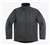Viktos Combonova Jacket