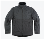 Viktos Combonova Jacket