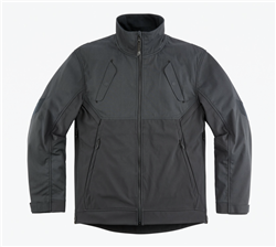 Built to take your tactical needs into cold weather, the Viktos Combonova softshell jacket is a unique blend of combat shirt with an insulated men's jacket Flat rate shipping in Canada