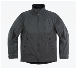 Viktos Combonova Jacket