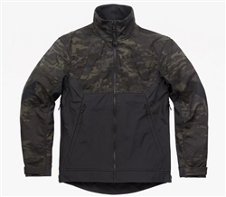 Viktos Combonova Jacket
