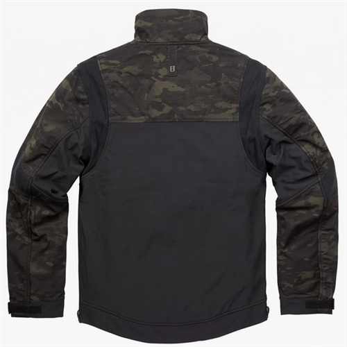 Viktos Combonova Jacket