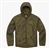 Viktos Alpha Dawn Jacket