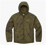 Viktos Alpha Dawn Jacket