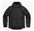 Viktos Bersherken MC Jacket