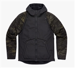 Viktos Bersherken MC Jacket