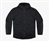 Viktos Bersherken Jacket
