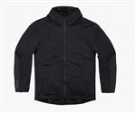 Viktos Bersherken Jacket