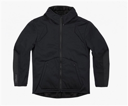 Viktos Combonova Jacket