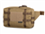 Savotta Askare Hip Pack Canada