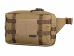 Savotta Askare Hip Pack Canada