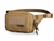 Savotta Kukkaro Hip Pack Canada