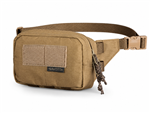 Savotta Kukkaro Hip Pack Canada