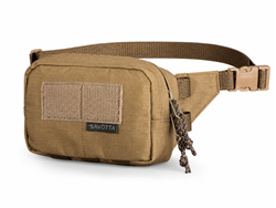 Savotta Kukkaro Hip Pack Canada