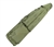 The Condor Sniper Drag Bag is the solution for snipers who have to carry and prepare a variety of gear for their missions