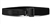 First Tactical Cobra Belt 1.5 Inch â€“ Canadian Tactical Duty Belt with COBRA Buckle