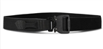 First Tactical Cobra Belt 1.5 Inch – Canadian Tactical Duty Belt with COBRA Buckle