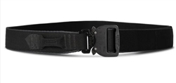 First Tactical Cobra Belt 1.5 Inch – Canadian Tactical Duty Belt with COBRA Buckle