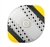 SAM Chest Seal is engineered to seal and reseal open chest wounds under the majority of circumstances. Ships from Canada