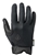 First Tactical SLash Gloves Canada