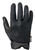First Tactical Men's Lightweight Patrol Gloves  for Canadian Police and Security