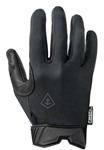 First Tactical SLash Gloves Canada