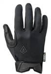 First Tactical Men's Lightweight Patrol Gloves  for Canadian Police and Security