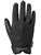 First Tactical Women’s Lightweight Patrol Gloves – Female Fit Tactical Gloves for Canadian Police and Military