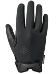 First Tactical Womenâ€™s Lightweight Patrol Gloves â€“ Female Fit Tactical Gloves for Canadian Police and Military