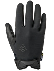 First Tactical Womenâ€™s Lightweight Patrol Gloves â€“ Female Fit Tactical Gloves for Canadian Police and Military