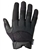 First Tactical Police Duty Glove