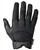 First Tactical Men’s Medium Duty Padded Gloves – Reinforced Tactical Utility Gloves for Police and Military Canada