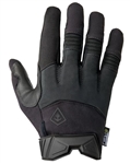 First Tactical Menâ€™s Medium Duty Padded Gloves â€“ Reinforced Tactical Utility Gloves for Police and Military Canada