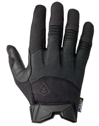 First Tactical Menâ€™s Medium Duty Padded Gloves â€“ Reinforced Tactical Utility Gloves for Police and Military Canada