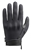 First Tactical Slash & Flash Glove with Kevlar palm, Nomex shell, and TPR knuckle guard – ideal for police and military Canada