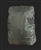 Savotta Backpack Cover 30L Canada