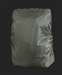 Savotta Backpack Cover 30L Canada