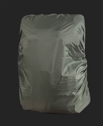 Savotta Backpack Cover 30L Canada
