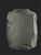 Savotta Backpack Cover 50L Canada