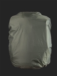Savotta Backpack Cover 50L Canada
